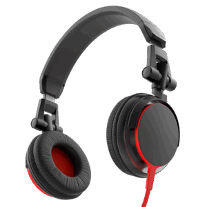 Supra Audio XR1